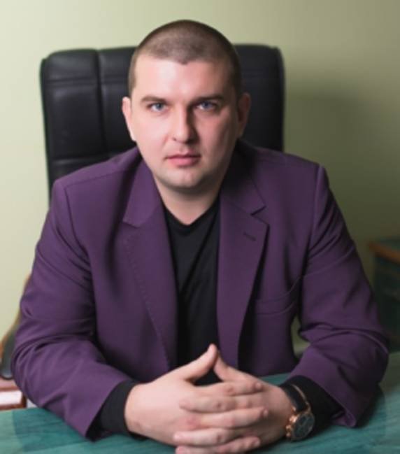 Адвокат Тернопіль